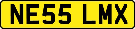 NE55LMX