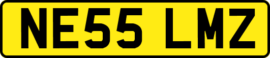 NE55LMZ