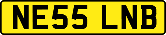 NE55LNB