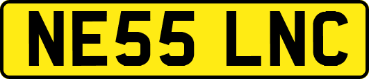 NE55LNC