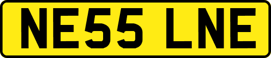 NE55LNE