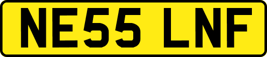 NE55LNF