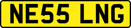 NE55LNG