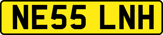 NE55LNH