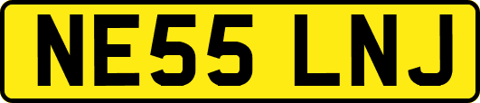 NE55LNJ