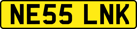 NE55LNK