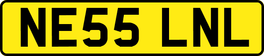 NE55LNL