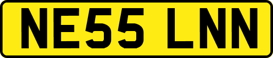 NE55LNN