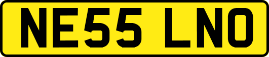 NE55LNO
