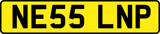 NE55LNP