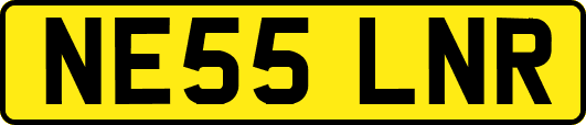 NE55LNR