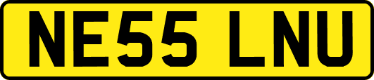 NE55LNU