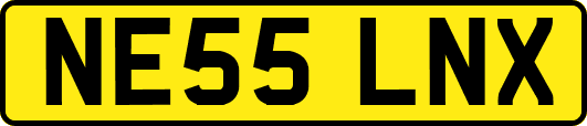 NE55LNX
