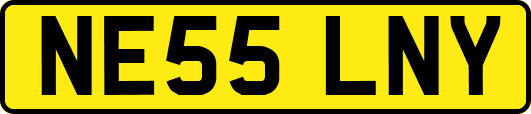 NE55LNY