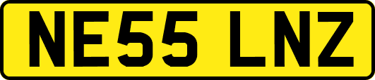 NE55LNZ