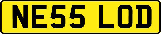 NE55LOD