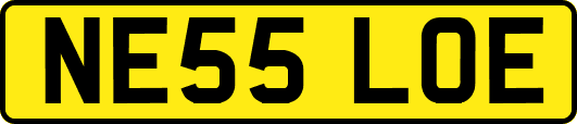 NE55LOE