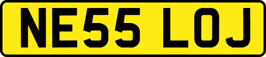 NE55LOJ