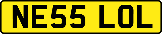NE55LOL