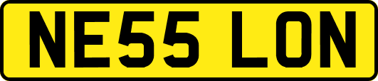 NE55LON