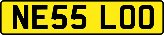 NE55LOO