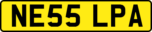 NE55LPA