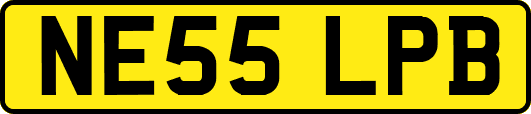 NE55LPB