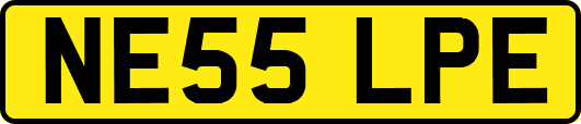 NE55LPE