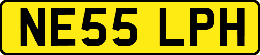 NE55LPH