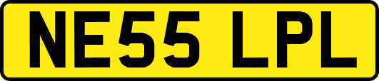 NE55LPL