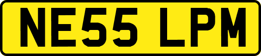 NE55LPM