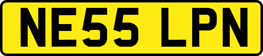 NE55LPN