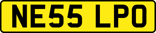 NE55LPO