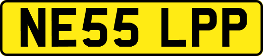 NE55LPP