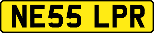NE55LPR