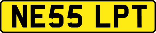NE55LPT