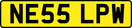 NE55LPW