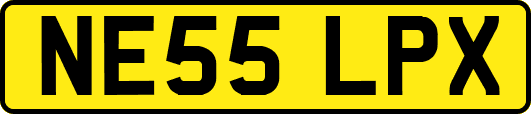 NE55LPX