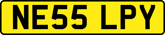 NE55LPY