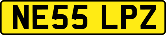 NE55LPZ
