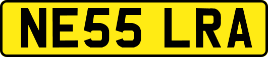 NE55LRA