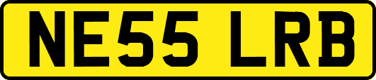 NE55LRB