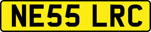 NE55LRC