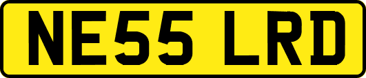 NE55LRD