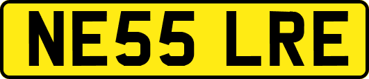NE55LRE