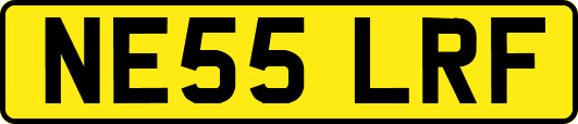 NE55LRF
