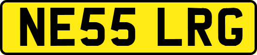 NE55LRG