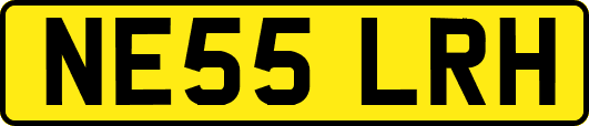 NE55LRH