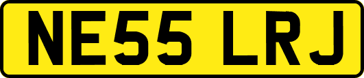 NE55LRJ