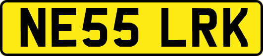 NE55LRK